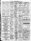 Liverpool Journal of Commerce Wednesday 26 May 1920 Page 2