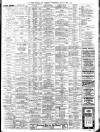 Liverpool Journal of Commerce Wednesday 26 May 1920 Page 3