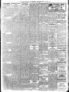 Liverpool Journal of Commerce Wednesday 26 May 1920 Page 5