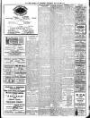 Liverpool Journal of Commerce Wednesday 26 May 1920 Page 7