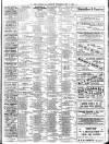 Liverpool Journal of Commerce Wednesday 26 May 1920 Page 9