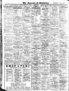 Liverpool Journal of Commerce Wednesday 26 May 1920 Page 10