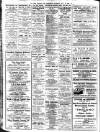 Liverpool Journal of Commerce Thursday 27 May 1920 Page 1