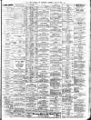 Liverpool Journal of Commerce Thursday 27 May 1920 Page 2