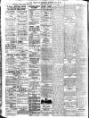 Liverpool Journal of Commerce Thursday 27 May 1920 Page 3