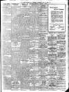 Liverpool Journal of Commerce Thursday 27 May 1920 Page 4