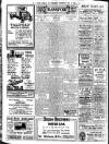 Liverpool Journal of Commerce Thursday 27 May 1920 Page 5