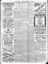 Liverpool Journal of Commerce Thursday 27 May 1920 Page 6