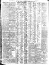 Liverpool Journal of Commerce Thursday 27 May 1920 Page 7