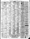 Liverpool Journal of Commerce Thursday 27 May 1920 Page 8