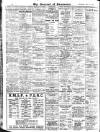 Liverpool Journal of Commerce Thursday 27 May 1920 Page 9