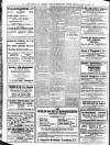 Liverpool Journal of Commerce Thursday 27 May 1920 Page 11