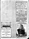 Liverpool Journal of Commerce Thursday 27 May 1920 Page 12