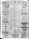 Liverpool Journal of Commerce Thursday 27 May 1920 Page 13