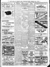 Liverpool Journal of Commerce Thursday 27 May 1920 Page 16