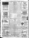 Liverpool Journal of Commerce Thursday 27 May 1920 Page 17