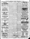 Liverpool Journal of Commerce Thursday 27 May 1920 Page 18