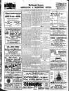 Liverpool Journal of Commerce Thursday 27 May 1920 Page 19