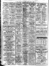 Liverpool Journal of Commerce Monday 31 May 1920 Page 2