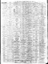 Liverpool Journal of Commerce Monday 31 May 1920 Page 3