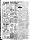 Liverpool Journal of Commerce Monday 31 May 1920 Page 4