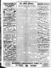 Liverpool Journal of Commerce Monday 31 May 1920 Page 6