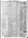 Liverpool Journal of Commerce Monday 31 May 1920 Page 7