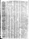 Liverpool Journal of Commerce Monday 31 May 1920 Page 8