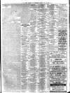 Liverpool Journal of Commerce Monday 31 May 1920 Page 9