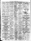 Liverpool Journal of Commerce Tuesday 01 June 1920 Page 2