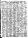 Liverpool Journal of Commerce Tuesday 01 June 1920 Page 4