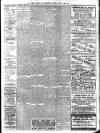 Liverpool Journal of Commerce Tuesday 01 June 1920 Page 5