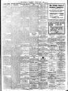 Liverpool Journal of Commerce Tuesday 01 June 1920 Page 7