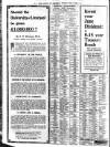 Liverpool Journal of Commerce Tuesday 01 June 1920 Page 8