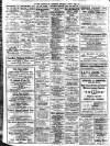 Liverpool Journal of Commerce Thursday 03 June 1920 Page 2
