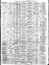 Liverpool Journal of Commerce Thursday 03 June 1920 Page 3