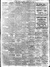 Liverpool Journal of Commerce Thursday 03 June 1920 Page 5