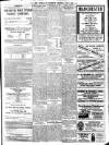 Liverpool Journal of Commerce Thursday 03 June 1920 Page 7