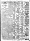 Liverpool Journal of Commerce Thursday 03 June 1920 Page 9