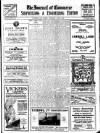 Liverpool Journal of Commerce Thursday 03 June 1920 Page 11