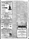 Liverpool Journal of Commerce Thursday 03 June 1920 Page 13