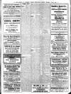 Liverpool Journal of Commerce Thursday 03 June 1920 Page 15