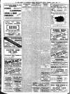 Liverpool Journal of Commerce Thursday 03 June 1920 Page 16