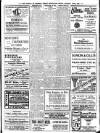 Liverpool Journal of Commerce Thursday 03 June 1920 Page 17