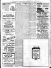 Liverpool Journal of Commerce Thursday 03 June 1920 Page 19