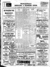 Liverpool Journal of Commerce Thursday 03 June 1920 Page 20