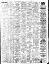 Liverpool Journal of Commerce Tuesday 22 June 1920 Page 3