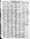 Liverpool Journal of Commerce Tuesday 22 June 1920 Page 4