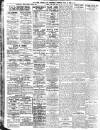 Liverpool Journal of Commerce Tuesday 22 June 1920 Page 6