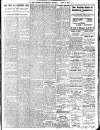 Liverpool Journal of Commerce Tuesday 22 June 1920 Page 7